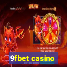 9fbet casino